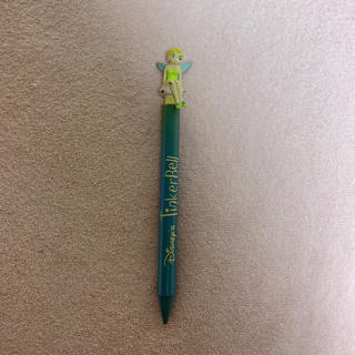 54【新品】オーロラ姫 ティンカーベル Disney 2色ボールペン 60本