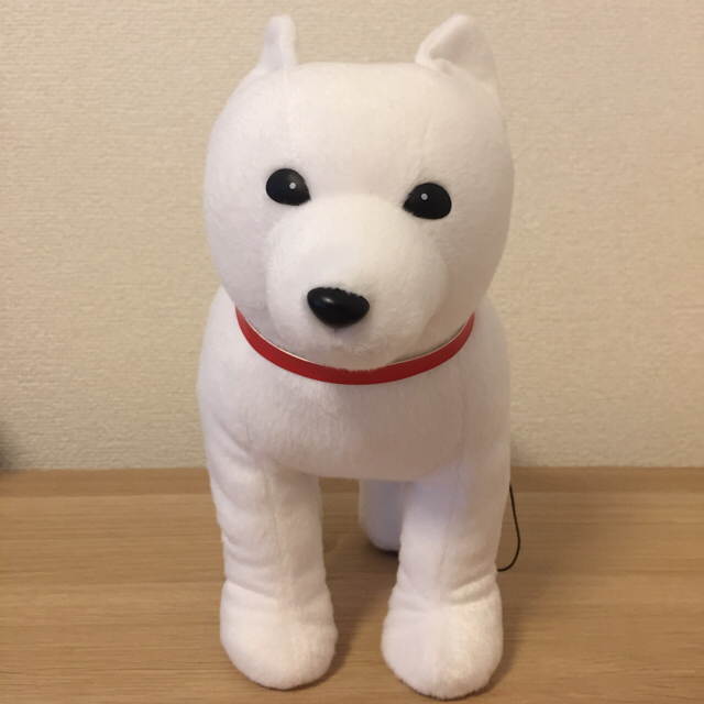 Softbank ソフトバンク お父さん犬の通販 By たぬき S Shop ソフトバンクならラクマ