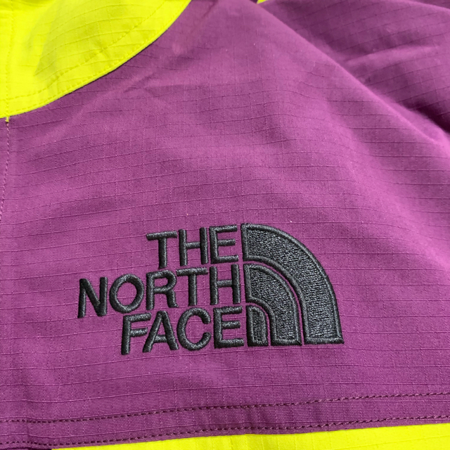 Supreme(シュプリーム)のSupreme The North Face Expedition Jacket メンズのジャケット/アウター(マウンテンパーカー)の商品写真
