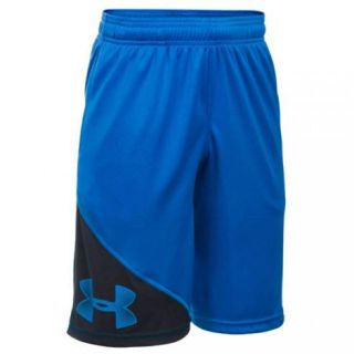 アンダーアーマー(UNDER ARMOUR)の30%オフ アンダーアーマー YXL 160 ハーフパンツ YXL プロトタイプ(パンツ/スパッツ)