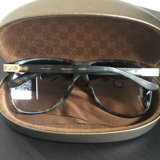 GUCCI ティアドロップ サングラス | loneoakpoint.com