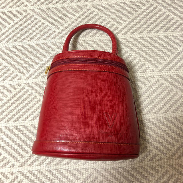 GIANNI VALENTINO(ジャンニバレンチノ)のバレンティノ レディースのバッグ(ショルダーバッグ)の商品写真