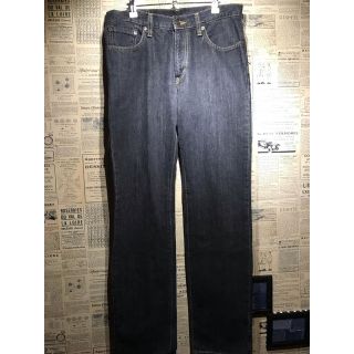 エドウィン(EDWIN)のEDWIN エドウィン No.403 デニムパンツ SIZE30 W76 H93(デニム/ジーンズ)