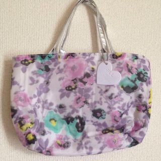 ジルスチュアート(JILLSTUART)のレモン様専用★(トートバッグ)