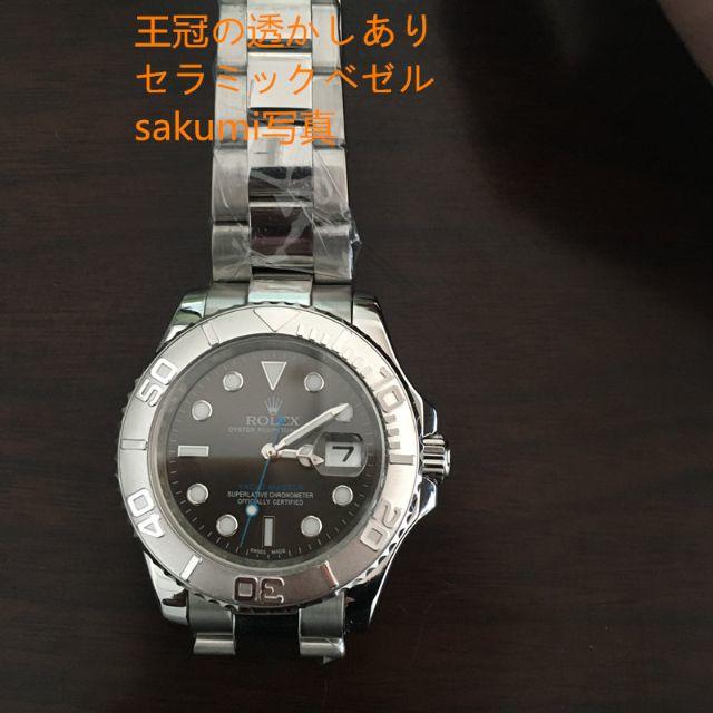 スーパーコピー メンズ / IWC時計スーパーコピー紳士