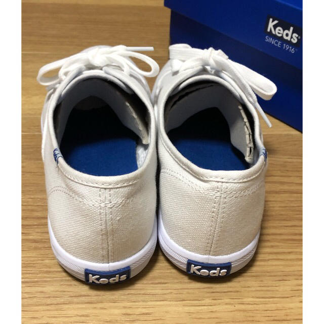 Keds(ケッズ)の☆naka様専用☆ レディースの靴/シューズ(スニーカー)の商品写真