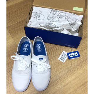 Keds（靴/シューズ）のフリマアイテム一覧