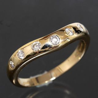 ブルガリ ピンキーリング アクセサリーの通販 18点 | BVLGARIの