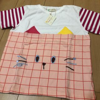 ナルミヤ インターナショナル(NARUMIYA INTERNATIONAL)のどらこ様専用2点(Tシャツ/カットソー)