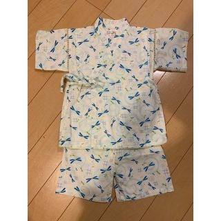 甚平 100 新品(甚平/浴衣)