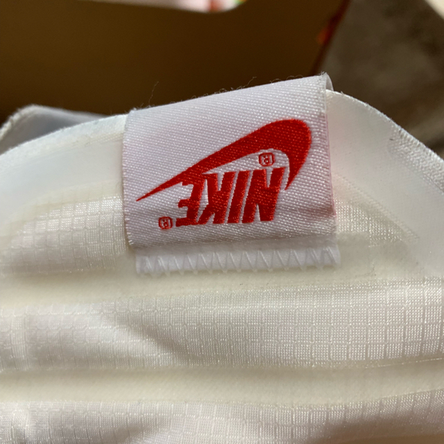 OFF-WHITE(オフホワイト)のオフホワイト ハイパーダンク 専用 メンズの靴/シューズ(スニーカー)の商品写真