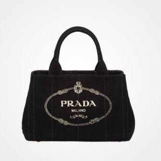 プラダ(PRADA)のPRADA カバン(nori.様専用)(その他)