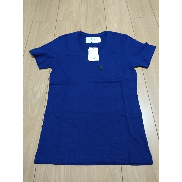 AKM(エイケイエム)のAKM contemporary Tシャツ メンズのトップス(Tシャツ/カットソー(半袖/袖なし))の商品写真