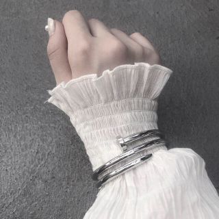 bangle♡(ブレスレット/バングル)