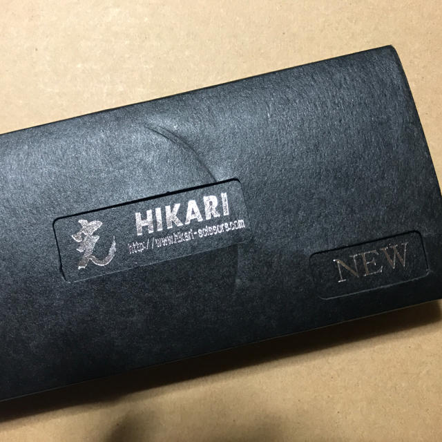 光 HIKARI NEW キューティクルニッパー