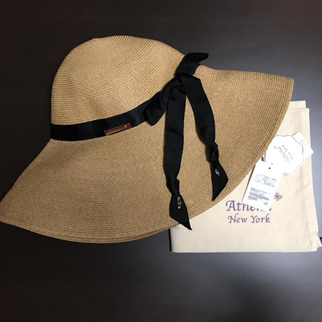 専用*美品*アシーナニューヨーク SHIHO 専用*美品*アシーナニューヨーク SHIHO
