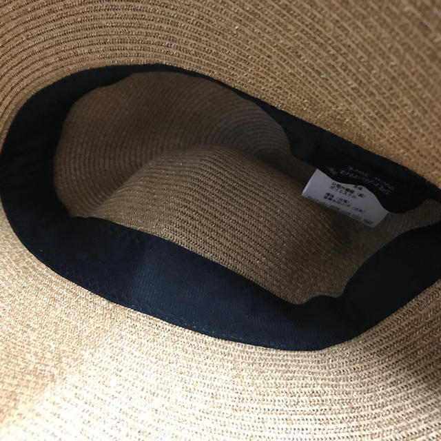 専用*美品*アシーナニューヨーク SHIHO 専用*美品*アシーナニューヨーク SHIHO