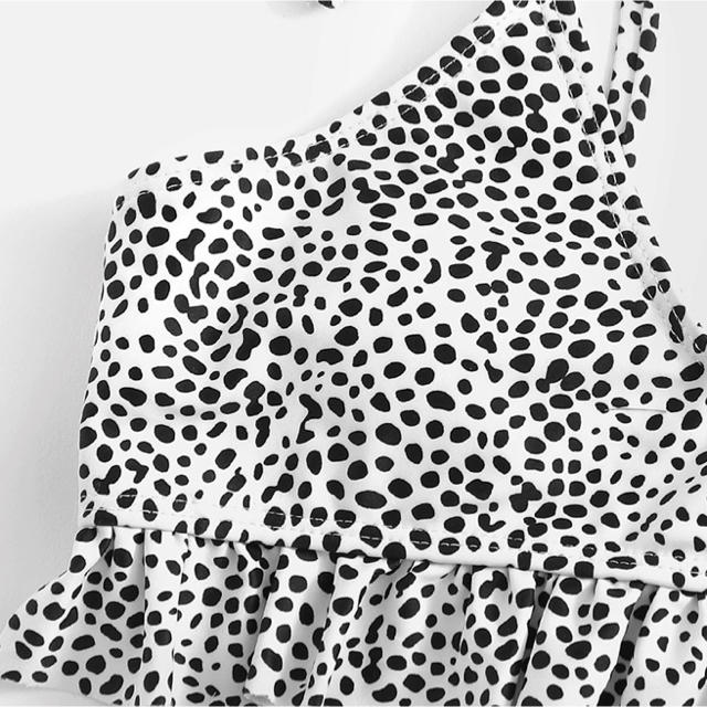 ALEXIA STAM(アリシアスタン)のビキニ レディースの水着/浴衣(水着)の商品写真