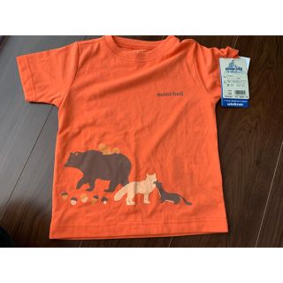 モンベル(mont bell)のゆきコンコン様専用(Tシャツ/カットソー)