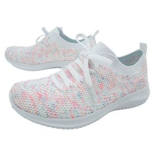 スケッチャーズ(SKECHERS)のA様専用ページ235ｃｍ希望(スニーカー)