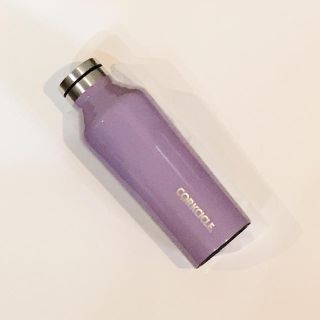 ＊ゆうさま 専用＊水筒 CORKCICLE. 270ml(水筒)