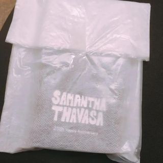 サマンサタバサ(Samantha Thavasa)の岩ちゃん サマンサ iPhone6.7.8ケース(iPhoneケース)