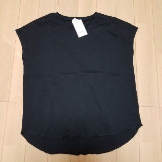 レプシィム(LEPSIM)の新品☆レプシム☆　ＶネックＴシャツ(Tシャツ(半袖/袖なし))