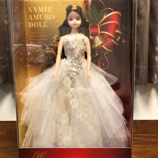 Takara Tomy(ミュージシャン)のフリマアイテム一覧 Takara Tomy(ミュージシャン)のフリマアイテム一覧