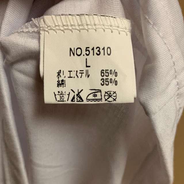 半袖シャツ 夏物 メンズ メンズのトップス(Tシャツ/カットソー(半袖/袖なし))の商品写真