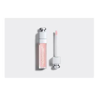 ディオール(Dior)のDior♡マキシマイザー(リップグロス)