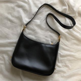 フラワー(flower)のvintage bag(ショルダーバッグ)