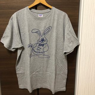 ダブルワークス(DUBBLE WORKS)のダブルワークス Tシャツ ⑦(Tシャツ/カットソー(半袖/袖なし))