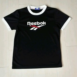 リーボック(Reebok)のお盆セール☆リーボック(Tシャツ(半袖/袖なし))