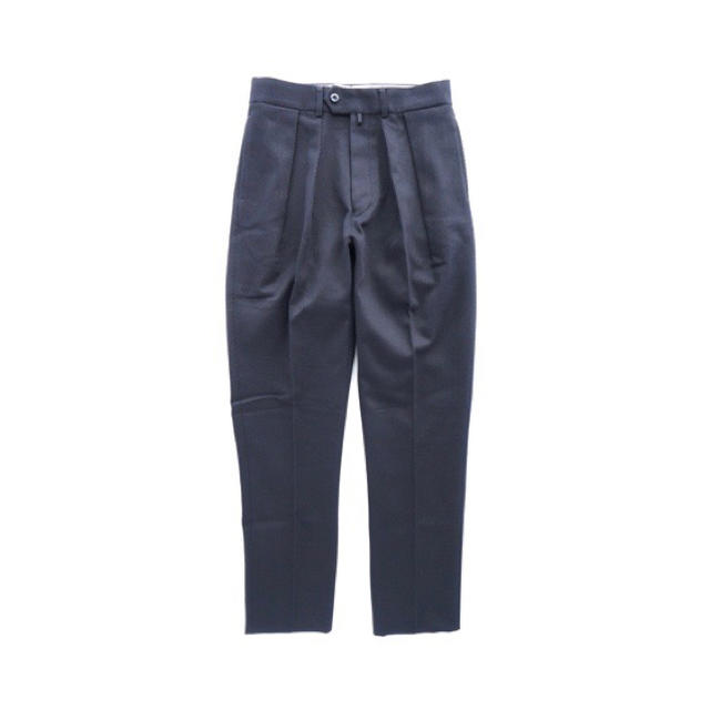 NEAT Cotton Kersey TAPERED | www.jarussi.com.br