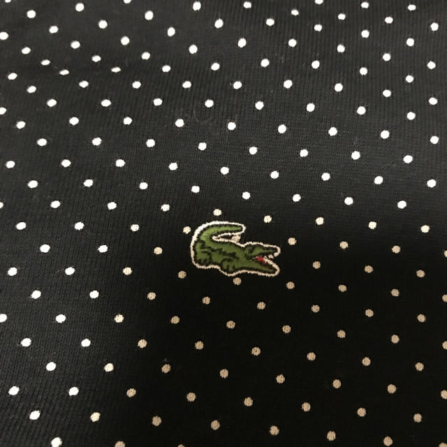 LACOSTE(ラコステ)のパーカー レディースのトップス(パーカー)の商品写真