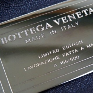 ボッテガヴェネタ(Bottega Veneta)の本物★ボッテガヴェネタ★BOTTEGA VENETA(その他)