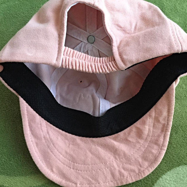 POU DOU DOU(プードゥドゥ)のPOU DOU DOU キャップ メンズの帽子(キャップ)の商品写真