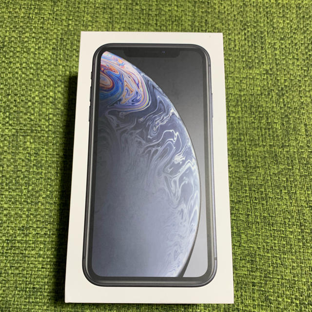 【限定価格セール!】 iphoneXR 64ギガ SIMロック解除済み ホワイト ブラック スマートフォン本体 【限定価格セール!】 iphoneXR 64ギガ SIMロック解除済み ホワイト ブラック スマートフォン本体