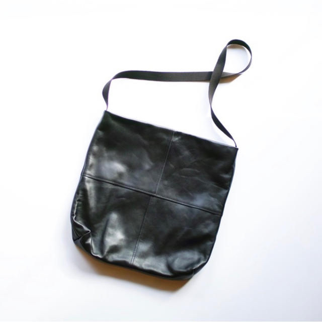 SUNSEA - SUNSEA book store bagの通販 by y|サンシーならラクマ SUNSEA - SUNSEA book store bagの通販 by y|サンシーならラクマ