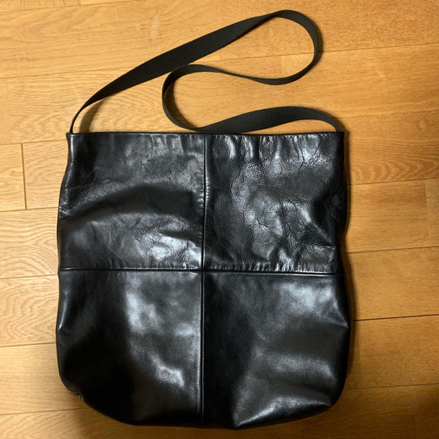 SUNSEA - SUNSEA book store bagの通販 by y|サンシーならラクマ SUNSEA - SUNSEA book store bagの通販 by y|サンシーならラクマ