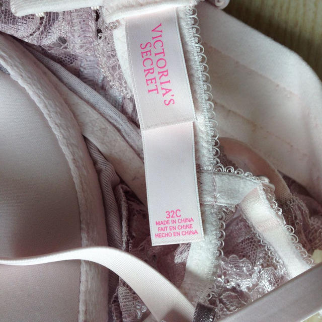 Victoria's Secret(ヴィクトリアズシークレット)のVictoria's ランジェリー レディースのルームウェア/パジャマ(ルームウェア)の商品写真