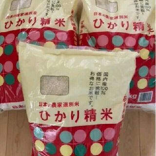 お米24kg(米/穀物)