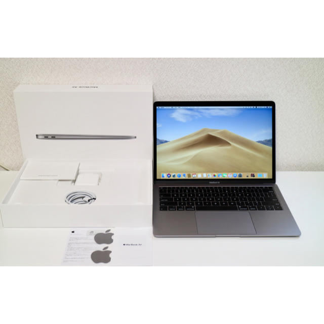 macbook pro m1 16gb 256gb CTO 美品