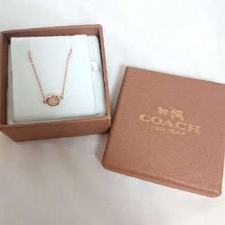 コーチ(COACH)のCOACH ブレスレット 思い切り値下げ🎵(ブレスレット/バングル)