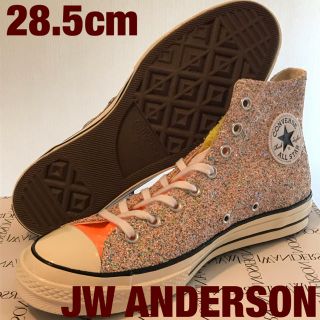 コンバース ハイブランド スニーカー メンズ の通販 10点 Converseのメンズを買うならラクマ コンバース ハイブランド スニーカー メンズ の通販 10点 Converseのメンズを買うならラクマ
