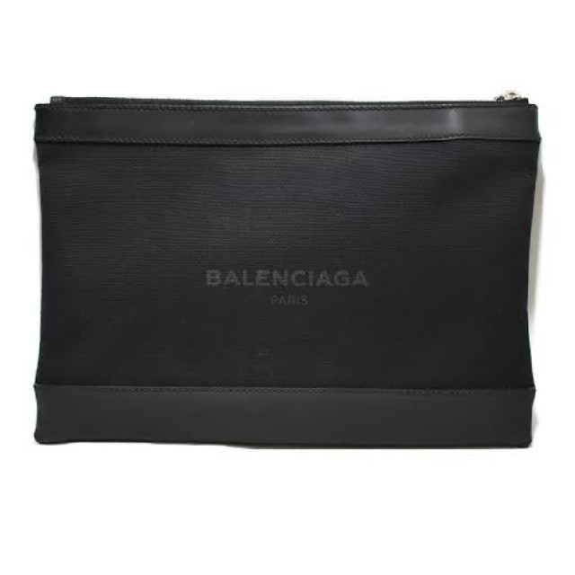 Balenciaga(バレンシアガ)のBALENCIAGA クラッチ レディースのバッグ(クラッチバッグ)の商品写真