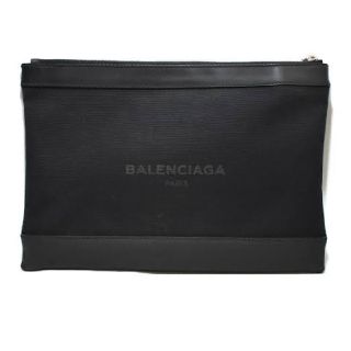 バレンシアガ(Balenciaga)のBALENCIAGA クラッチ(クラッチバッグ)