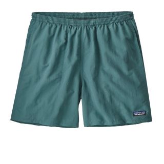 パタゴニア(patagonia)の新品未使用 Sサイズ パタゴニア バギーズショーツ 5インチ(ショートパンツ)