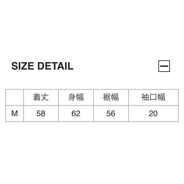 【新品 未着用】RWC日本2019公式デザインTシャツ値下げしました。オマケ付き スポーツ/アウトドアのスポーツ/アウトドア その他(ラグビー)の商品写真