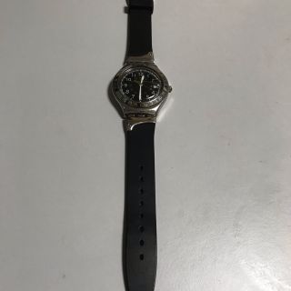 スウォッチ(swatch)のスウォッチ腕時計 メンズ(腕時計(アナログ))